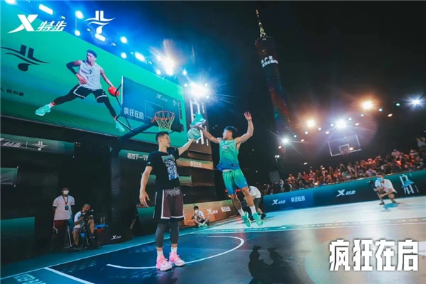 篮球训练直播_1